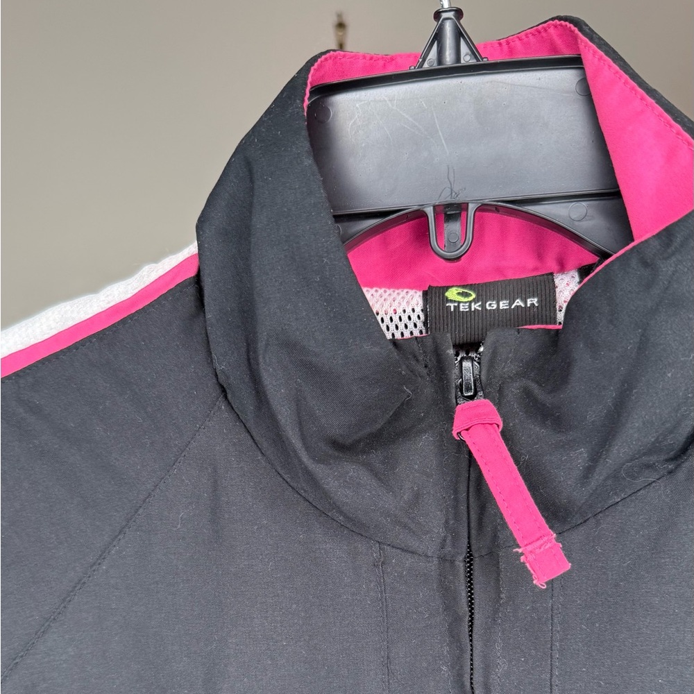 Tek Gear Jacket - image 2